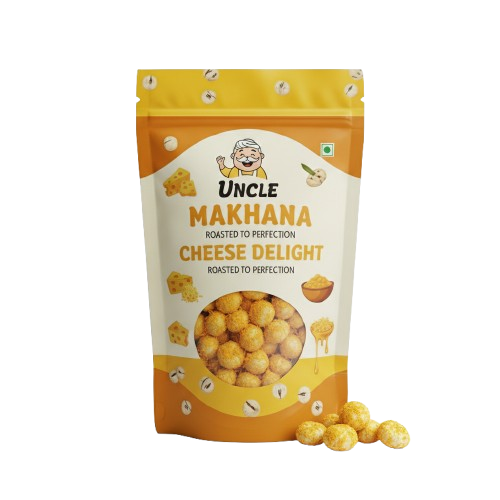 Cheese Delight