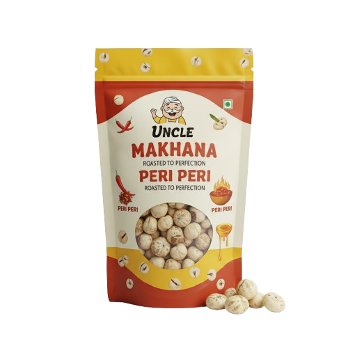 Peri Peri